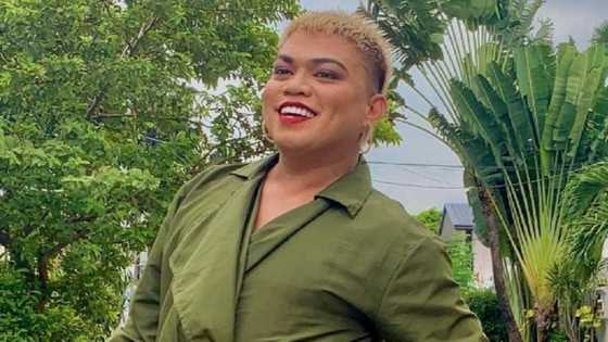 Brenda Mage, inaming may balak magpa-retoke: “plano ko talaga”