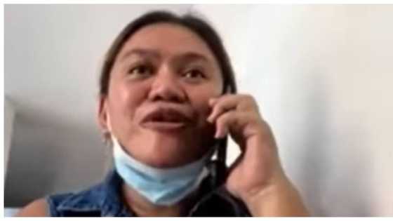 Cebu lechon package seller, nakatanggap ng threat: "Nasa listahan ka namin"