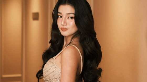 Belle Mariano gets candid about the importance of self-care