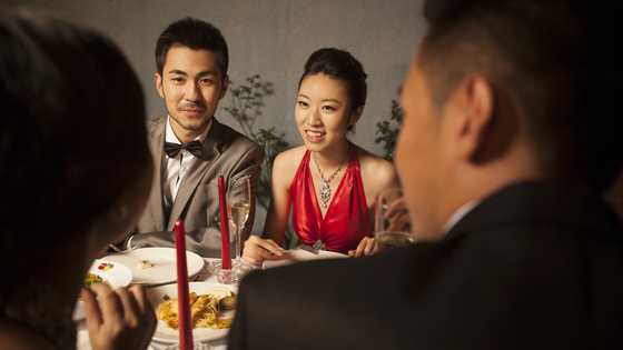 My MIL Banned Me From My Husband's Sister’s Wedding — So I Slipped In and Saw Him With Another Woman