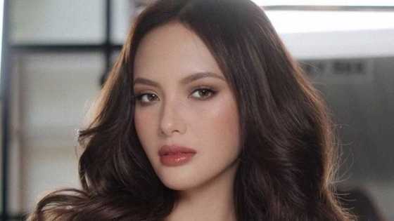 Ellen Adarna, pinayuhan ang netizen na niloloko umano ng asawa