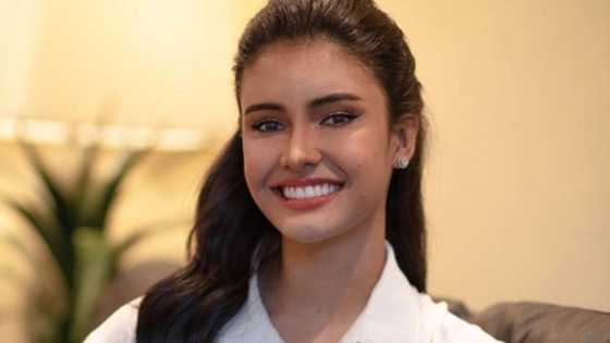 Rabiya Mateo, magbabalik-eskwela para tuparin ang pangarap na maging doktor