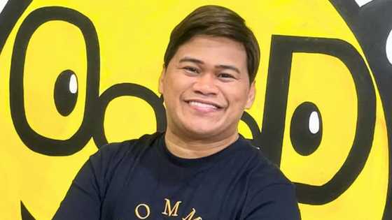 Ogie Diaz, nagpahayag ng pagkadismaya sa mga taong hindi marunong magbayad ng utang