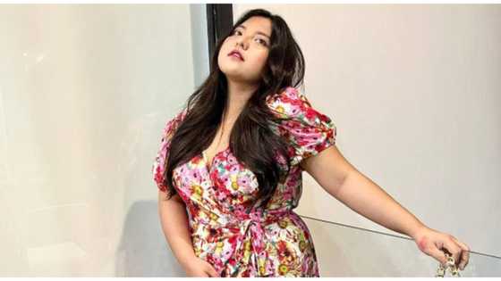 Viy Cortez, ipinakita ang mamahaling regalo niya para kay Cong TV