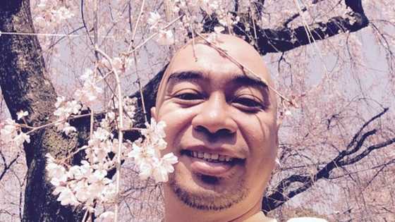 Wally Bayola: Who is he?
