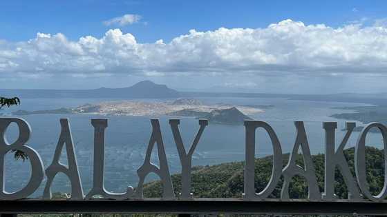 Balay Dako restaurant, naglabas ng statement ukol sa aspin incident