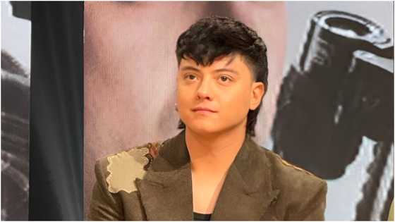 Daniel, nanibago umano sa paggawa ng action matapos ang signature romantic drama ng KathNiel