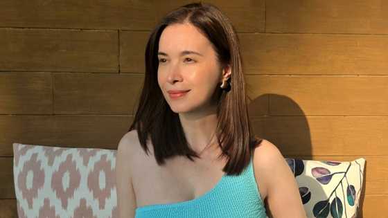 Sunshine Cruz, sinagot ang akusasyong nagpa-Botox at ipinaliwanag ang pagbabago sa kanyang mukha