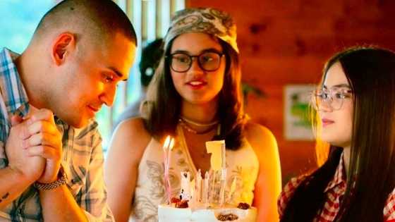 Paolo Contis, may pasilip sa birthday ng mga anak; pinasalamatan sina Lian at John