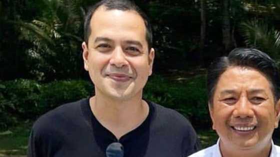 Mama Loi, kinwentong pumunta si John Lloyd Cruz sa meeting kay Kuya Wil na nakainom; Kuya Wil, nagalit daw