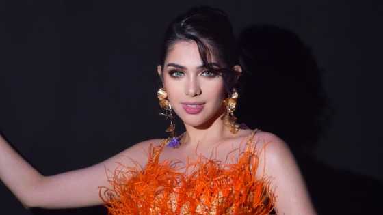 Joy Barcoma, may mensahe sa mga “nagbabakla-baklaan”