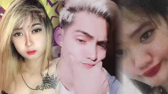 Reklamo ni ate, bumalik din lahat sa kanya; viral na sa social media