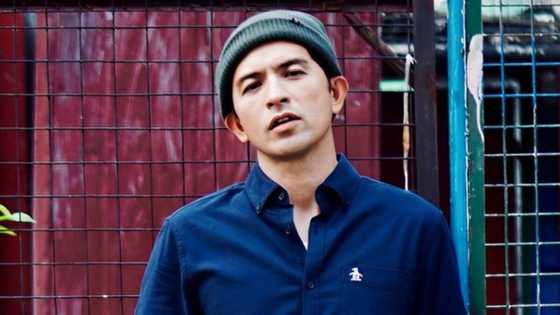 Dennis Trillo’s TikTok comments on ABS-CBN; management addresses issue