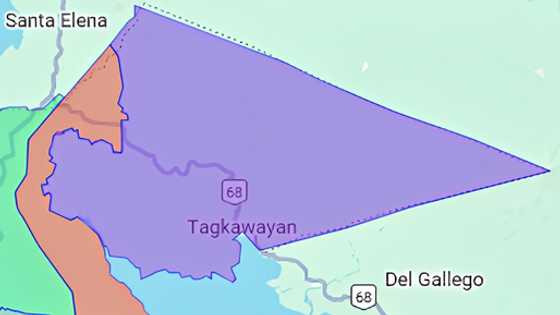 Male student faces expulsion for assaulting female classmate; police are investigating the incident