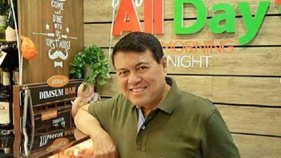 Forbes' Billionaires list unveils richest people in the Philippines for 2020