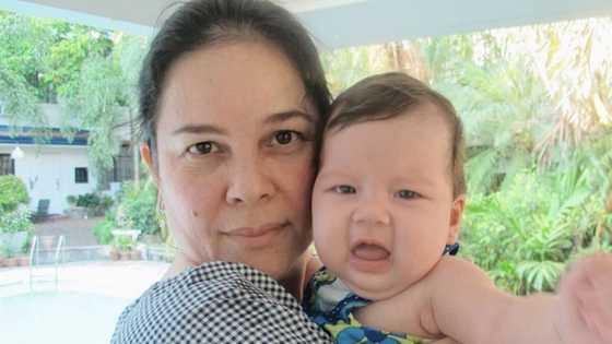 Andi Eigenmann warms hearts with touching birthday greeting for Jaclyn Jose