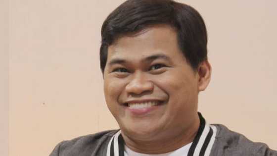 Ogie Diaz, pinuna ang pahayag ni Rep. Boying Remulla ukol sa umano’y P500 na bayad sa mga umatend sa rally