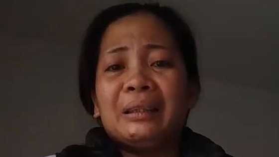 Di na naawa! Pinay, tinraydor ng kapwa OFW, iniwang baon sa utang sa Hong Kong