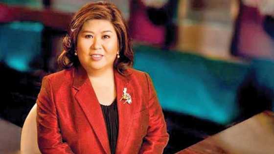 Hindi lang si Gretchen! 7 Filipino news reporters na nasangkot sa matinding kontrobersiya