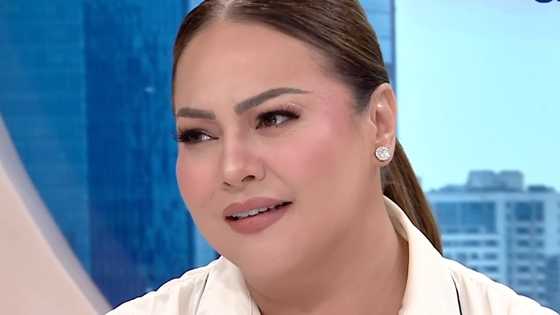 Karla Estrada, nagsalita sa pamba-bash kay Daniel Padilla matapos ang KathNiel breakup