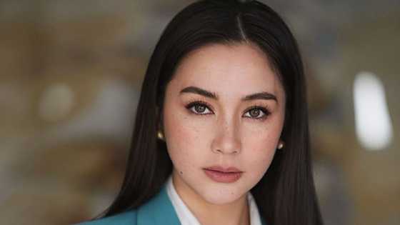 Mariel Padilla, may ibinahaging quote ukol sa pagiging ina