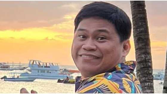 Ogie Diaz gives advice to food vloggers when receiving food they dislike