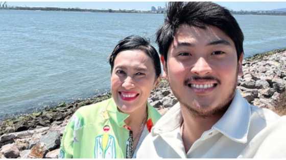 Ai-Ai Delas Alas, nag-sorry sa Diyos matapos i-confirm na divorced na siya