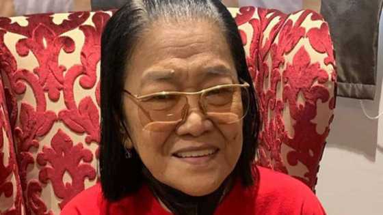 Lolit Solis, marami umanong nag-akala na may sakit siya: “School of acting ang drama ko kung minsan”