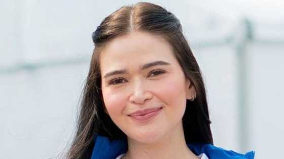 Bela Padilla, binati sa socmed ang BF: “Another trip around the sun, done. Enjoy your day, Boo!”