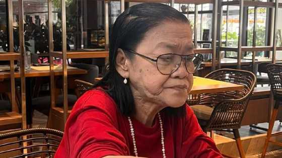 Lolit Solis, habang buhay na magda-dialysis: “heto daw ay gagawin ko na forever”