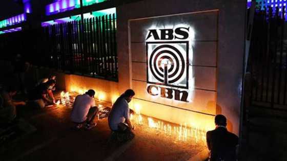 Hashtag #NoToABSCBNShutDown trends worldwide on Twitter after NTC's cease and desist order