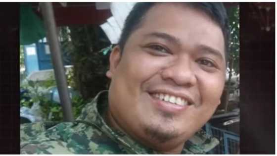 Isa na namang pulis Maynila, dinukot; Misis, humingi ng tulong kay Raffy Tulfo