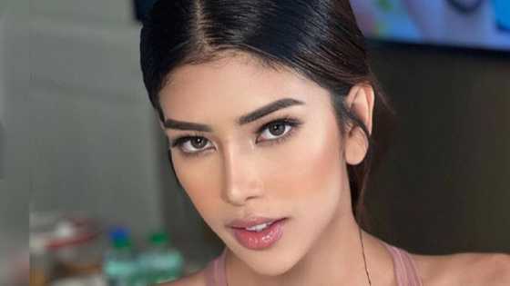 Herlene Budol, natakot pagtawanan; masaya raw sa nakuhang award: “Kulang ang salitang salamat”