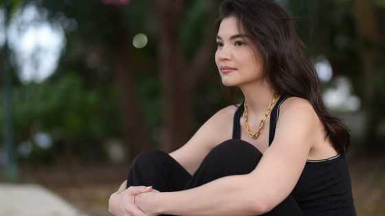 Rhian Ramos, binasag na ang linggong katahimikan: Nagsalita na ukol sa assault allegations