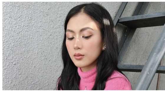 Alex Gonzaga receives heartfelt birthday greeting, compliment from Melai Cantiveros