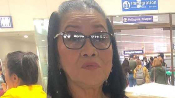 Lolit Solis, sinabing waste of time na umano si Bea Alonzo: “Talagang ayaw ko ng pansinin”