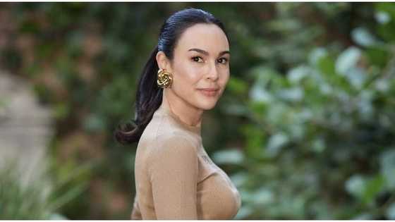 Dr. Aivee, namangha sa hitsura at pangangatawan ng 55-anyos na si Gretchen Barretto