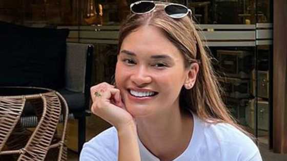 Pia Wurtzbach, proud sa kanyang pinakabagong achievement: “Finished! My longest run so far! 23km”