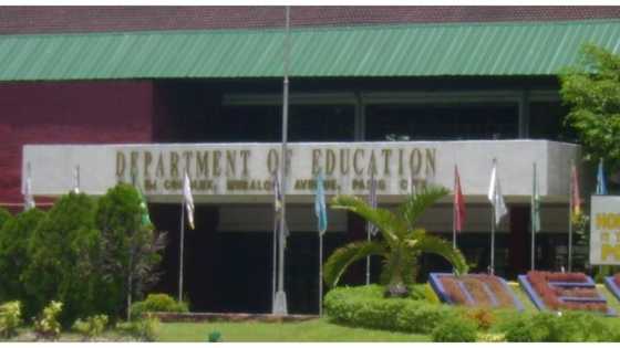 DepEd, 'di pabor sa panukalang "no fail policy" ngayong school year