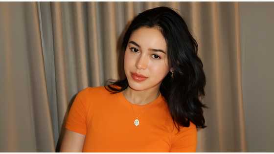 Claudia Barretto, nagbahagi ng makahulugang mensahe sa kanyang kaarawan