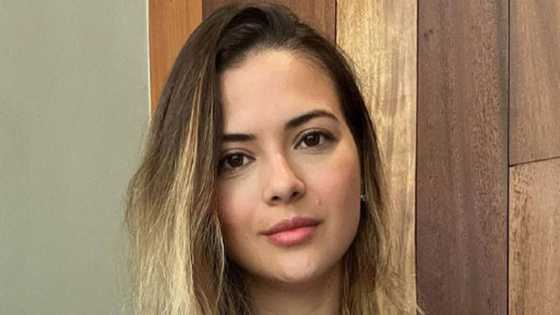 Priscilla Meirelles, nagpakawala ng isang cryptic post sa socmed: “If it were easy, everyone would do it”
