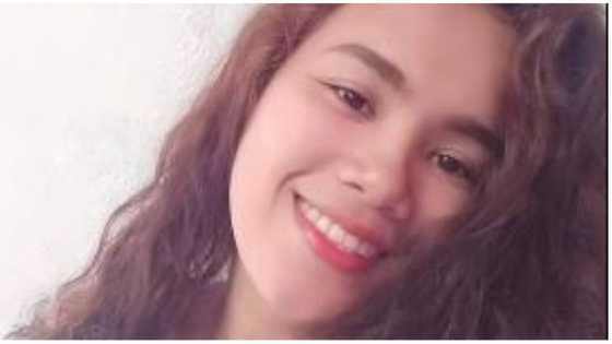 Babaeng nasunog ng buhay sa 1 aksidente, may mga premonisyon bago ito maganap