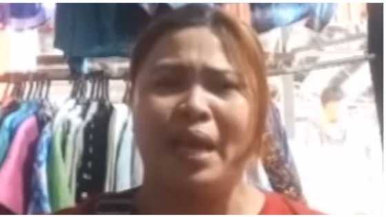 Barangay chairman, ipinanghingi na ng abuloy ang residenteng nasa ospital lang