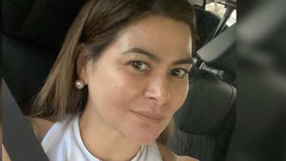 Aiko Melendez, kinumpirmang sasabak uli sa politika: “I’m running for Congress”
