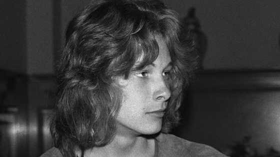 Actor Bjorn Andresen, once dubbed “the most beautiful boy in the world,” passes away