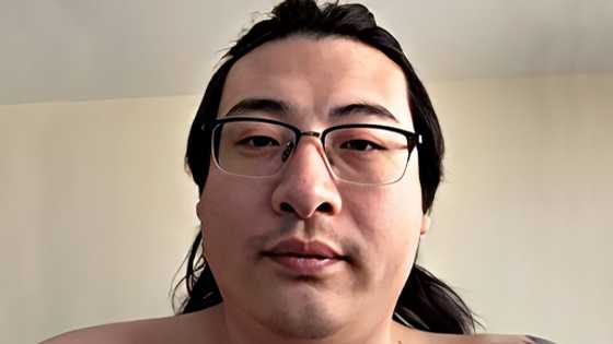 Makati restaurant shooter “Bao Long” captured in Tawi-Tawi after months-long manhunt