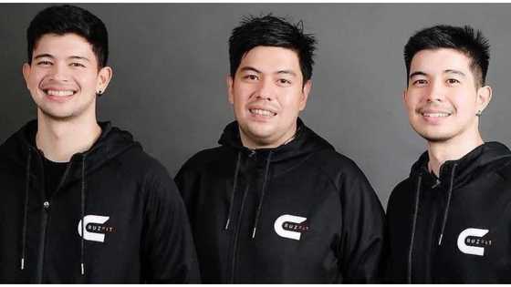Rodjun Cruz, inilahad kung gaano nya kamahal ang kuya nila ni Rayver Cruz
