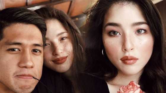 Kylie Padilla's latest cryptic posts about being "alone" goes viral