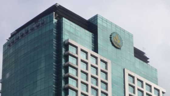 May karamay! Landbank to extend P50,000 student loan to help secure gadgets for online learning