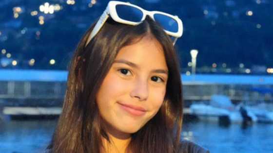 Kendra Kramer, mas binibigyang-halaga ang pagsusumikap para makamtan pangarap: “Hard work, works”